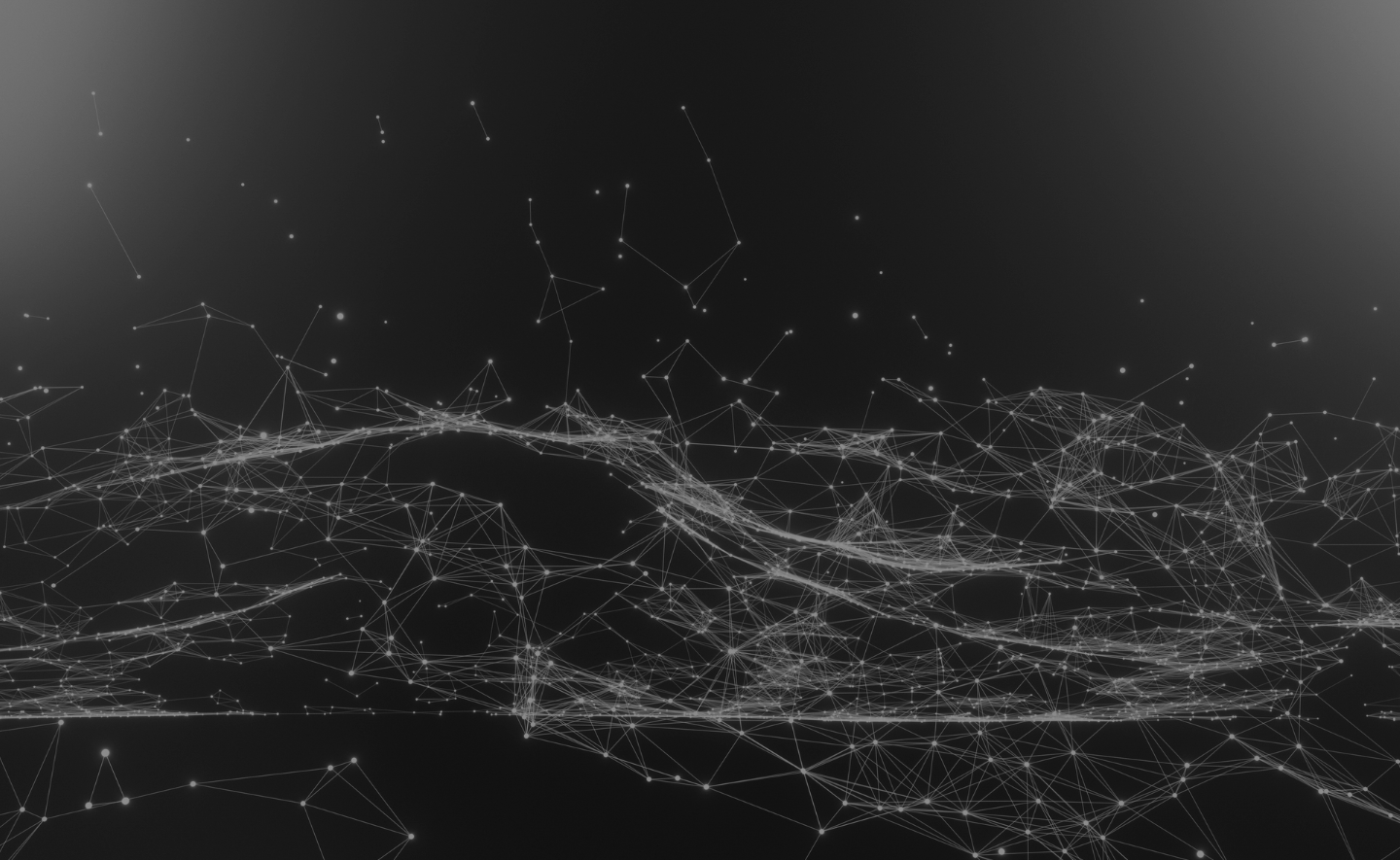 Embracing Technical Debt
