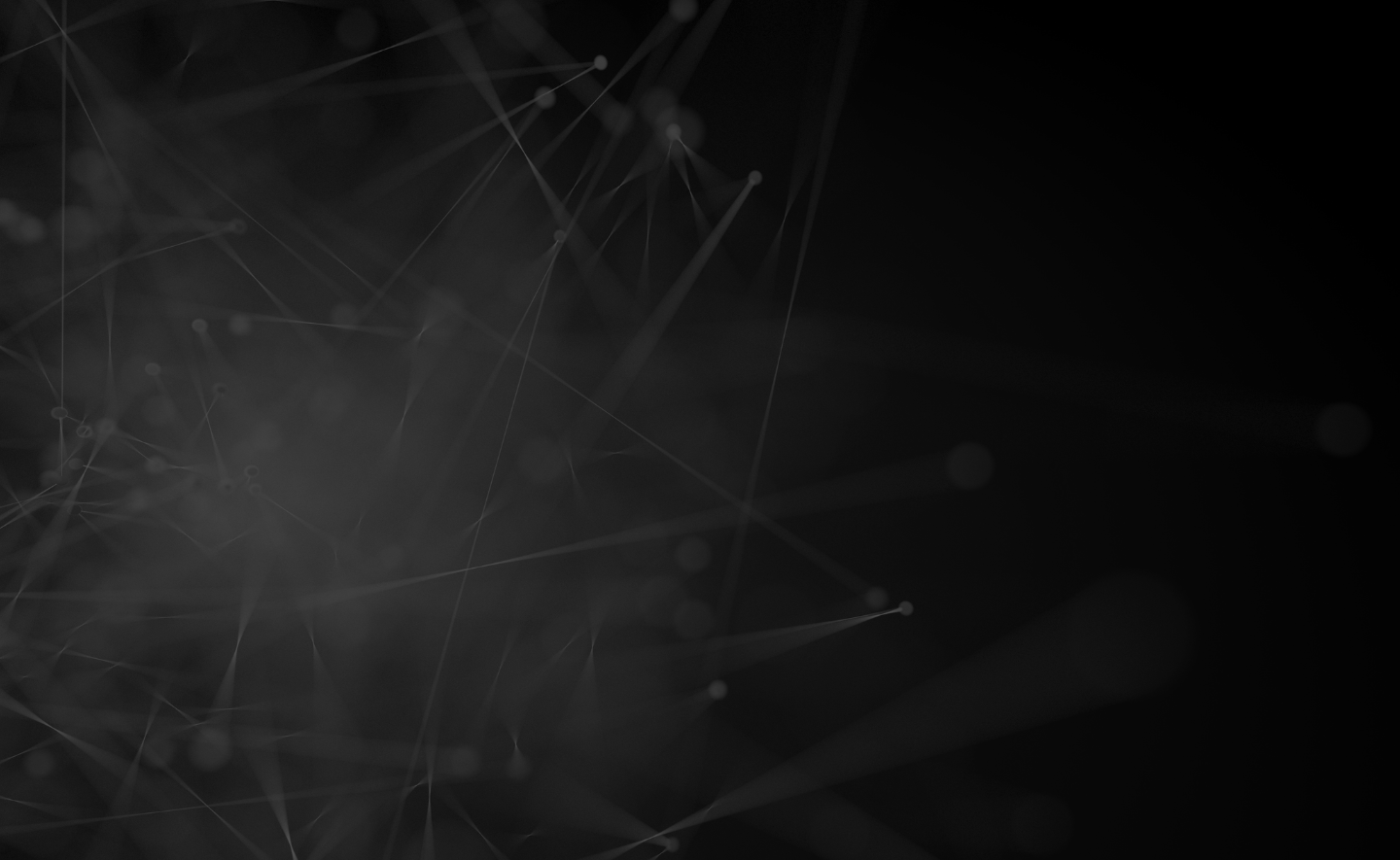 Industrialising Dev Ops