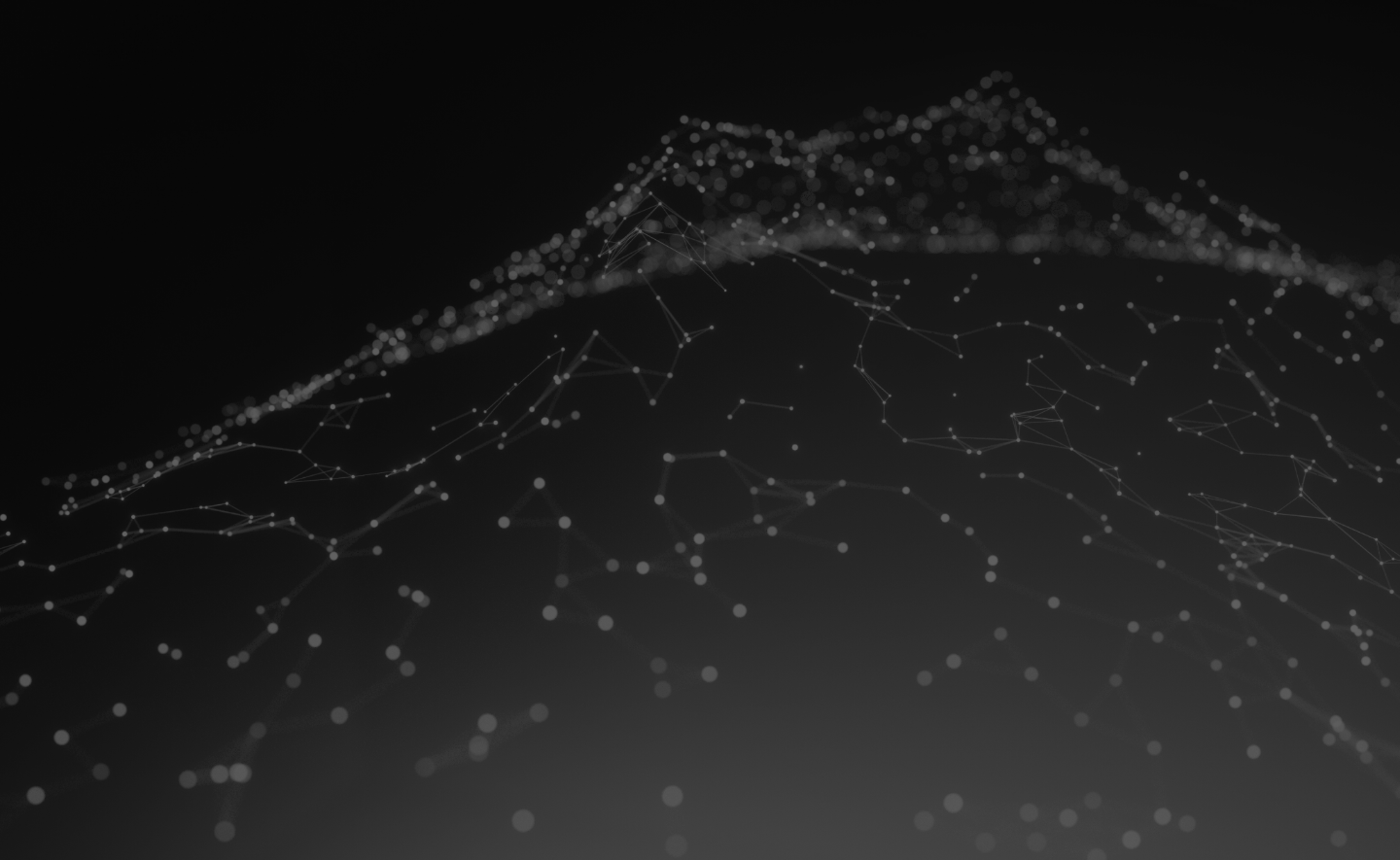 Leveraging software and cloud innovation