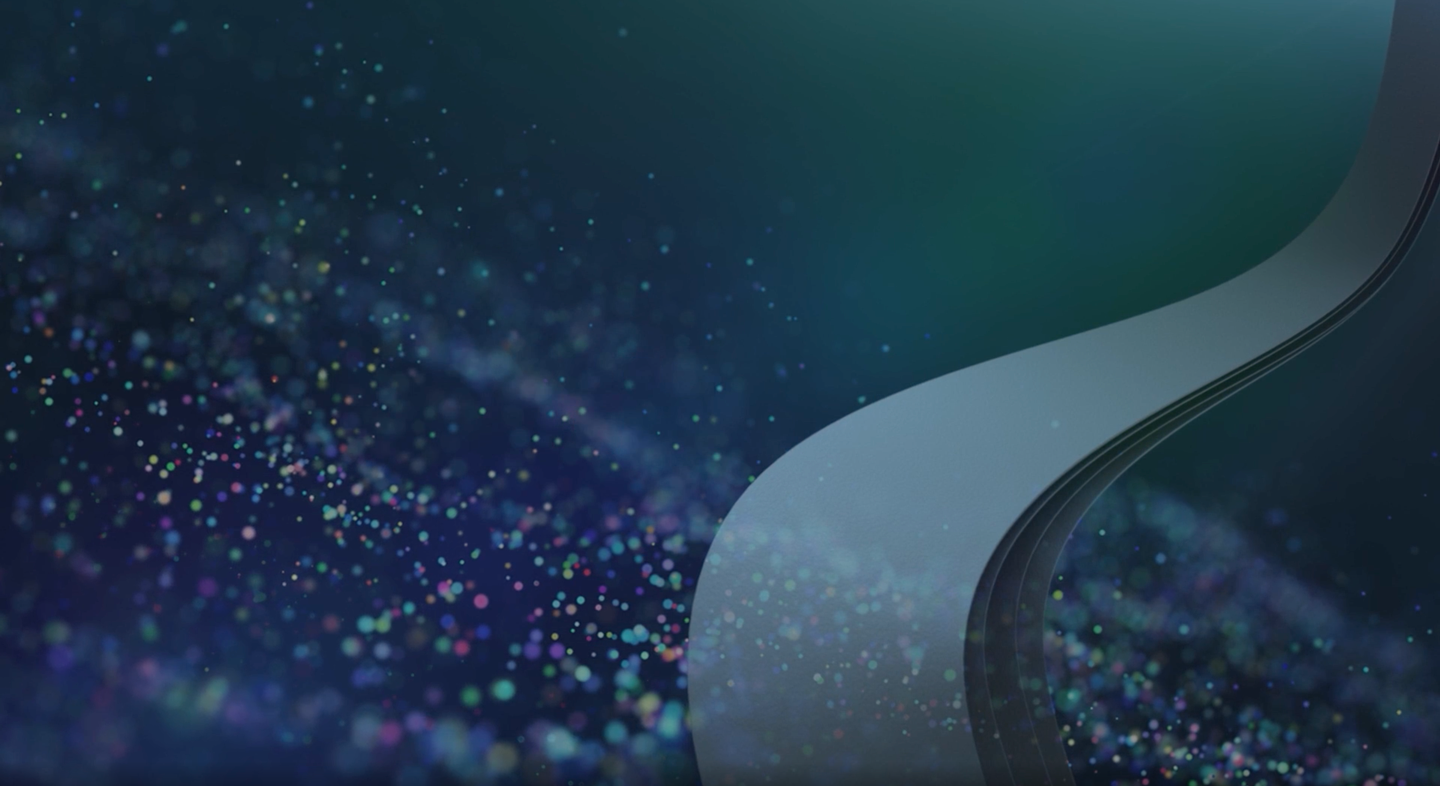 Capco Optimize: Delivering Dynamic Transformation