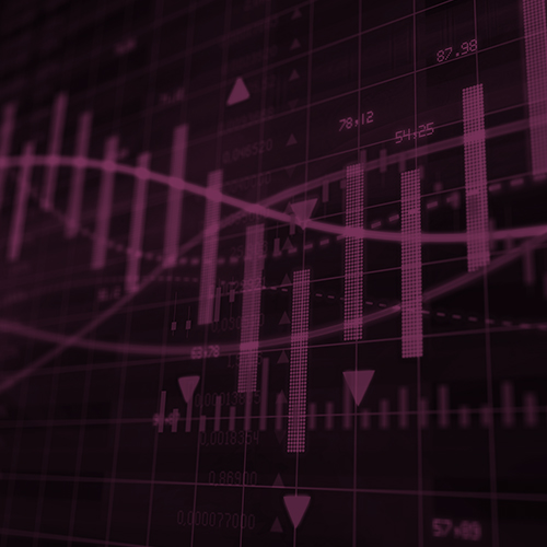 Interactive Investor_promo component