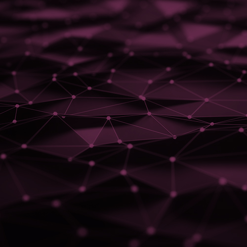Machine learning KYC Promo Component