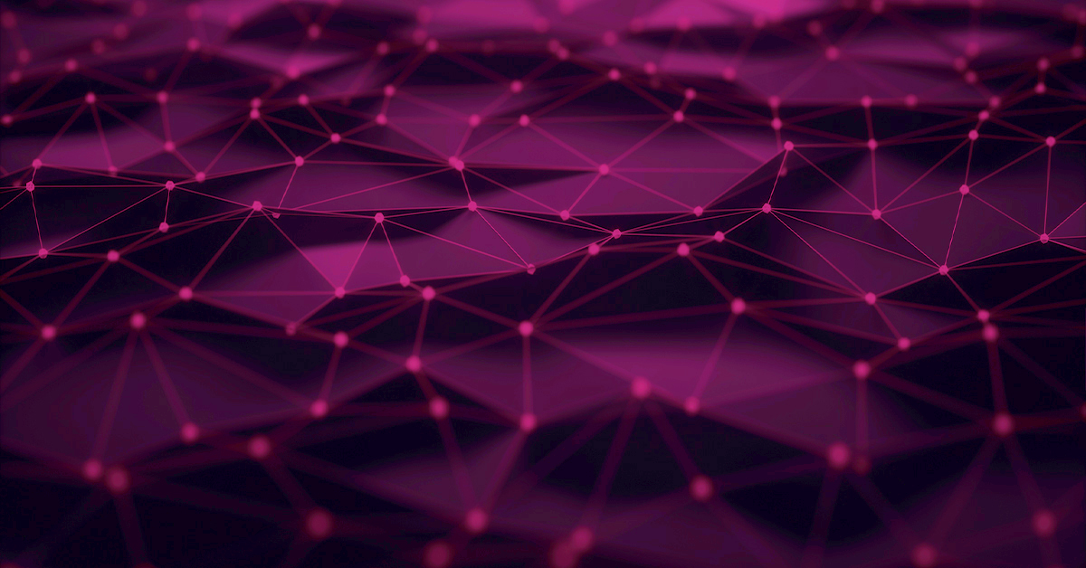 Machine learning KYC Promo Component