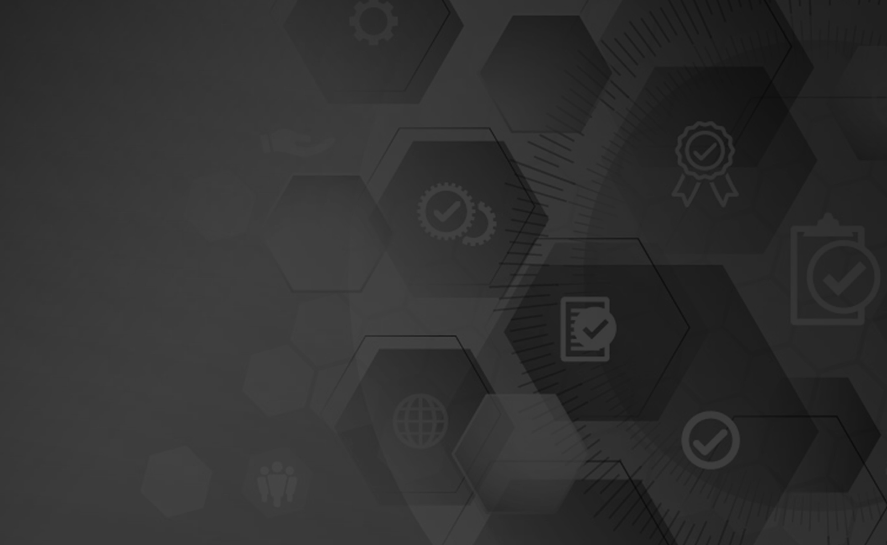 How Capco Supported A Local Malaysian Bank's End-To-End KYC Processes