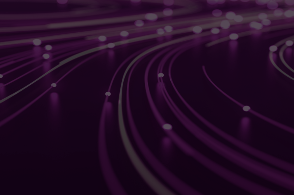  How Capco Propelled A Commercial Bank's Re-Platforming Project Into Production
