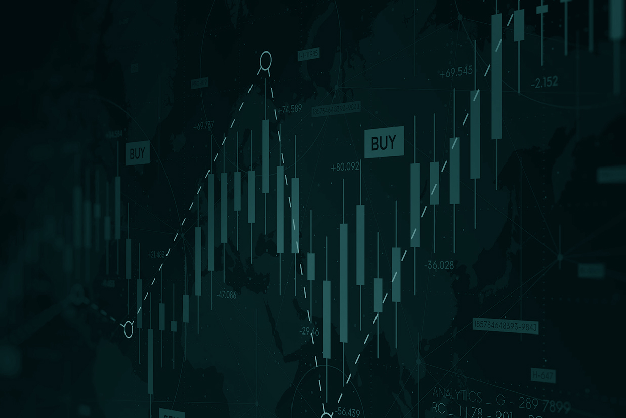 How Capco Helped Integrate Two Global Brokers Post-Merger