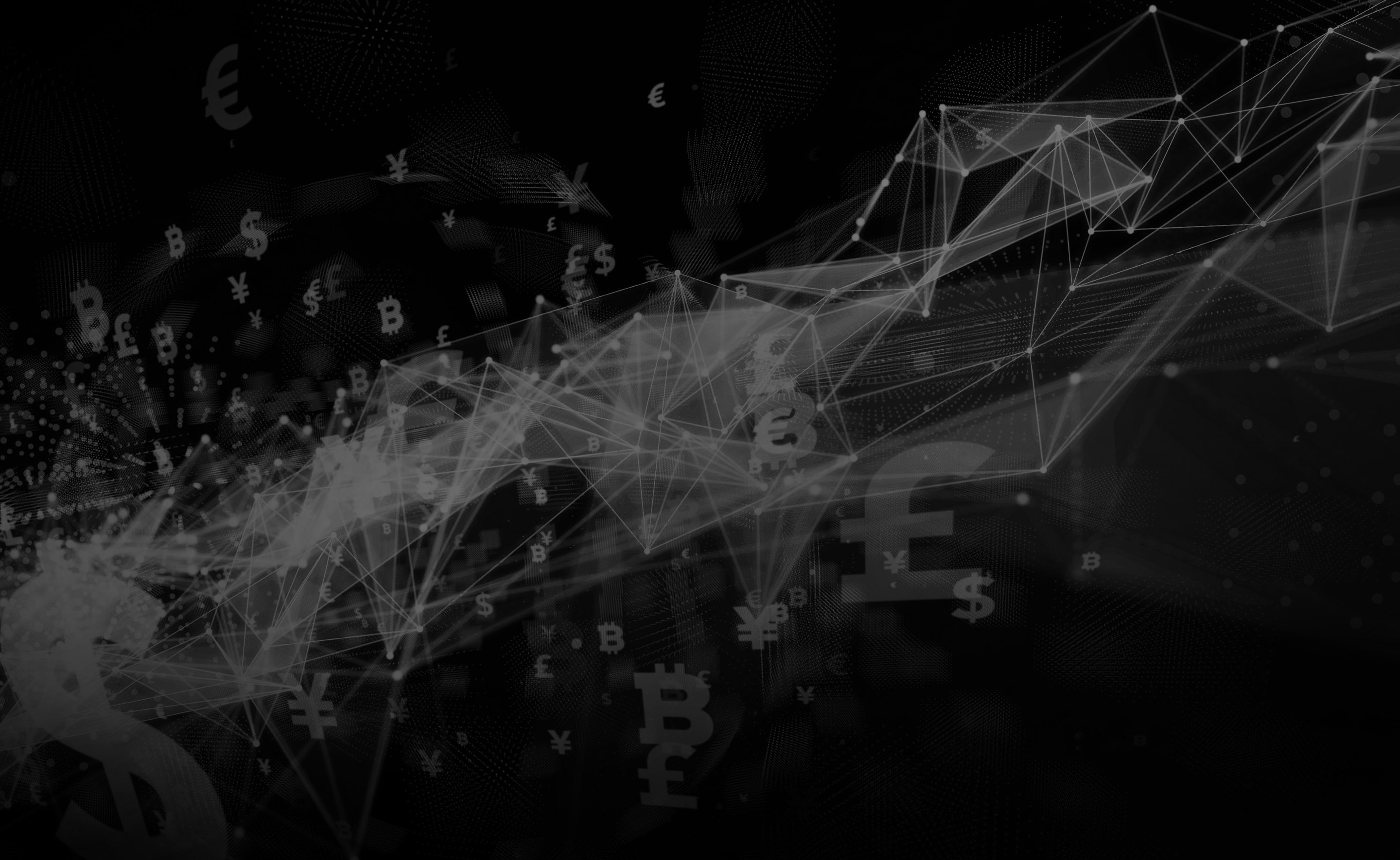Banking and Payment Homepage Banner: A Capco Industry