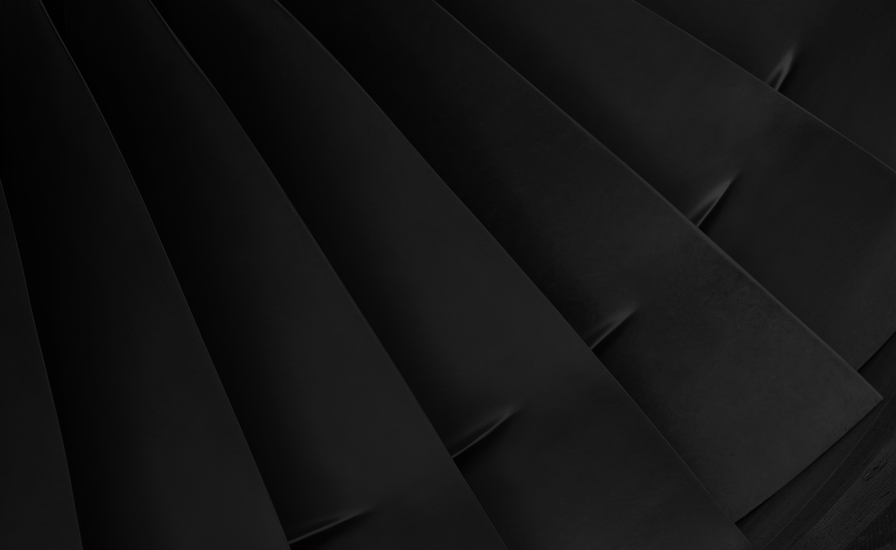 Capco Energy Homepage Banner: A Capco Industry