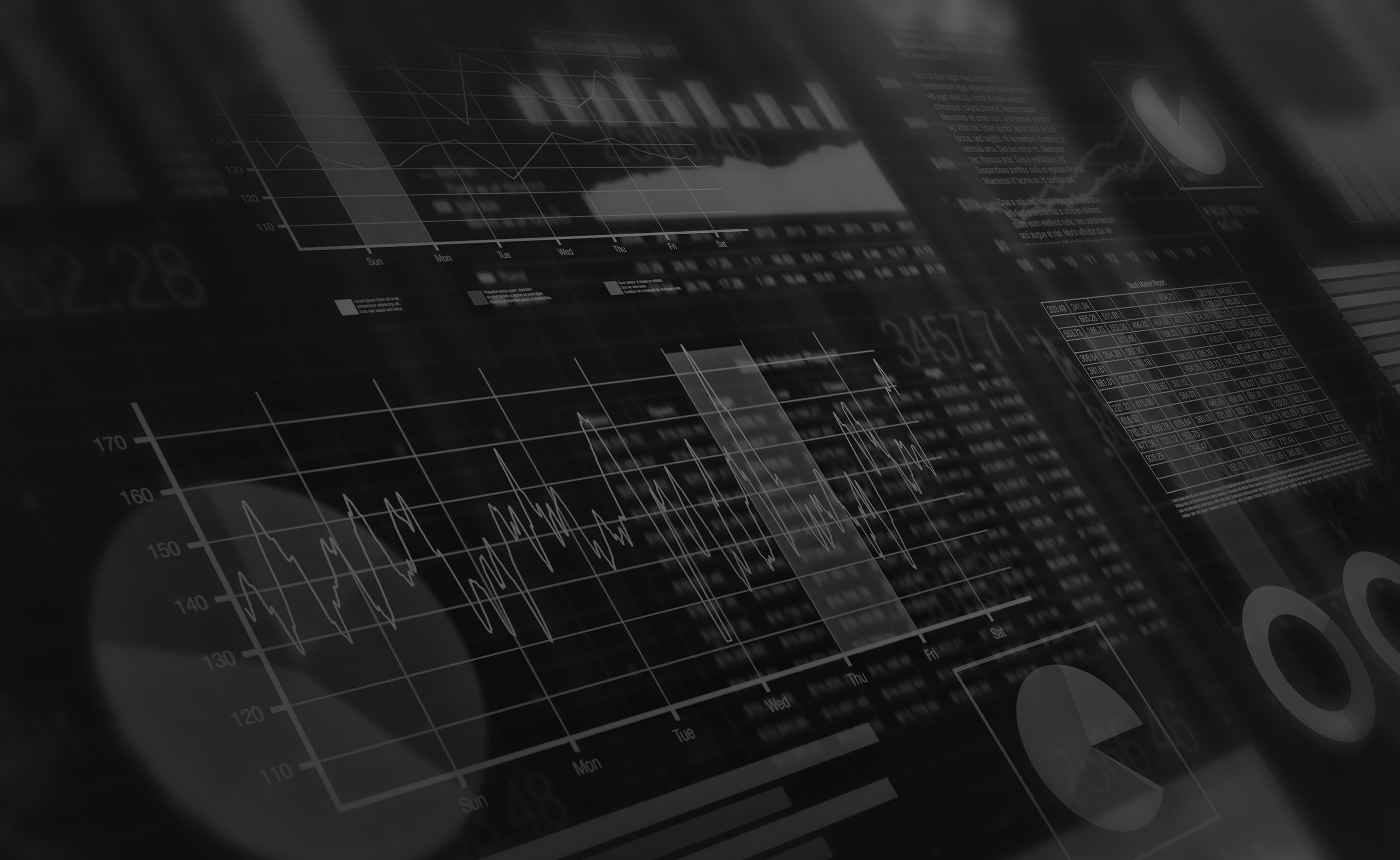 Capco Wealth and Asset Management Homepage Banner: A Capco Industry