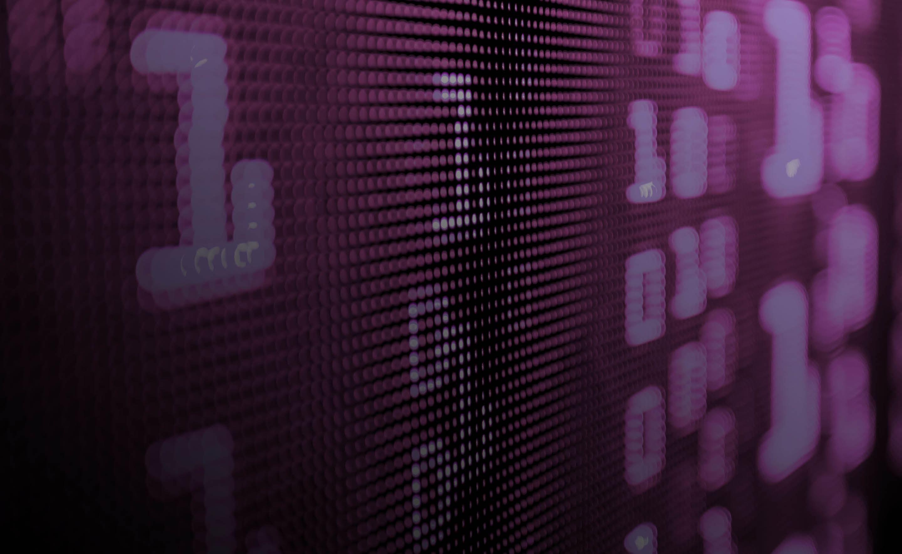 Capco Digital: Intelligent Automation