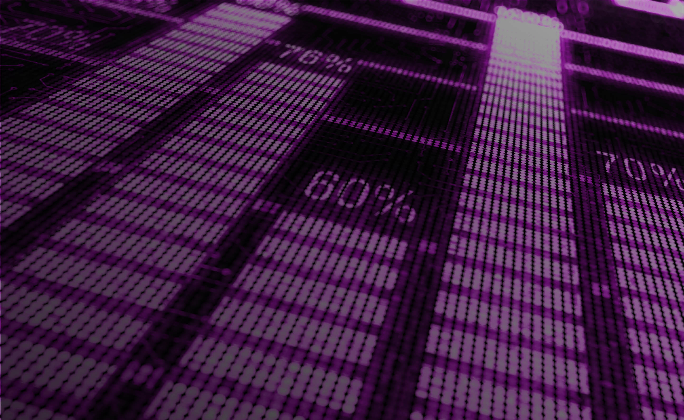 Capco Digital: Data and Analytics