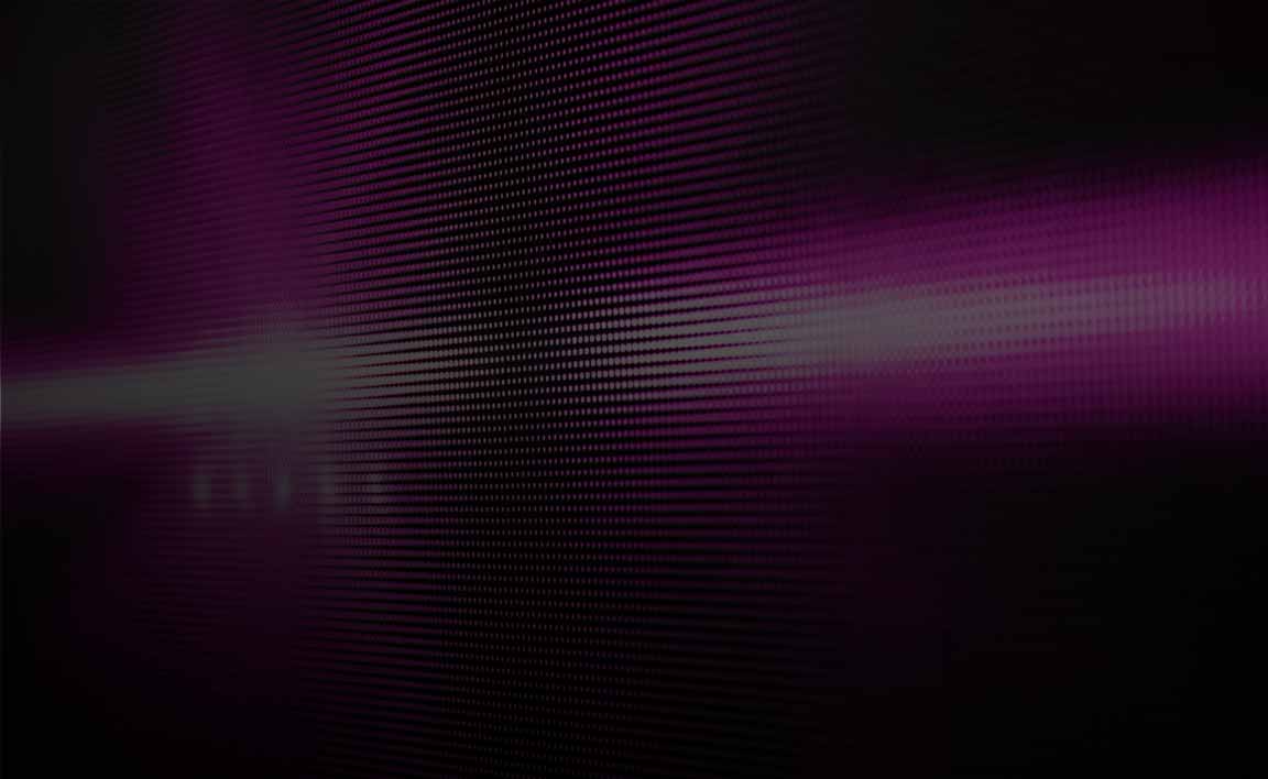 Capco Digital: Innovation Labs