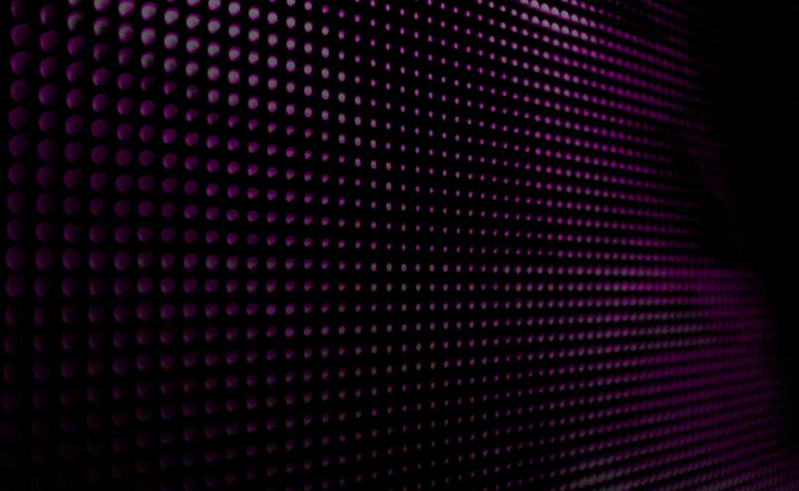 Capco Digital: Innovation Product Management