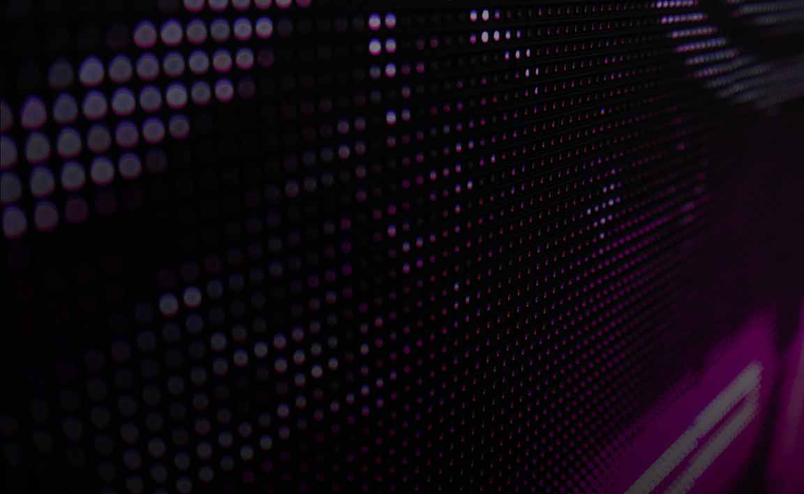 Capco Digital: Digital Innovation
