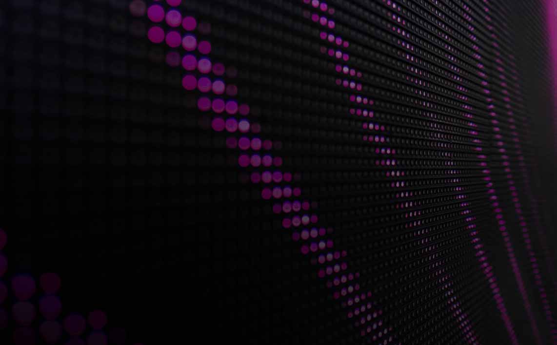 Capco Digital: Digital Engineering