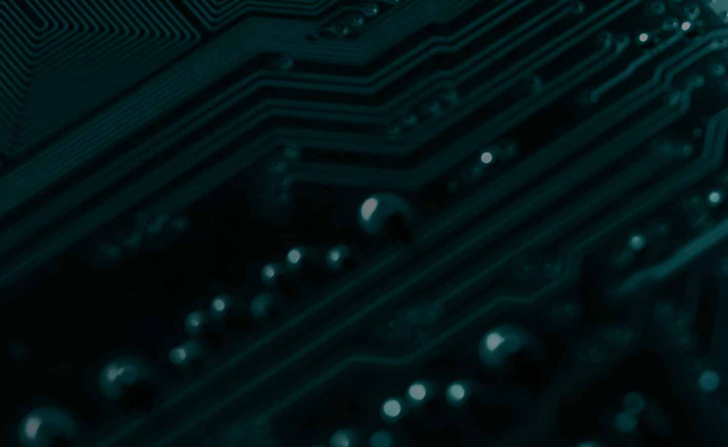 Capco Technology: Security Services