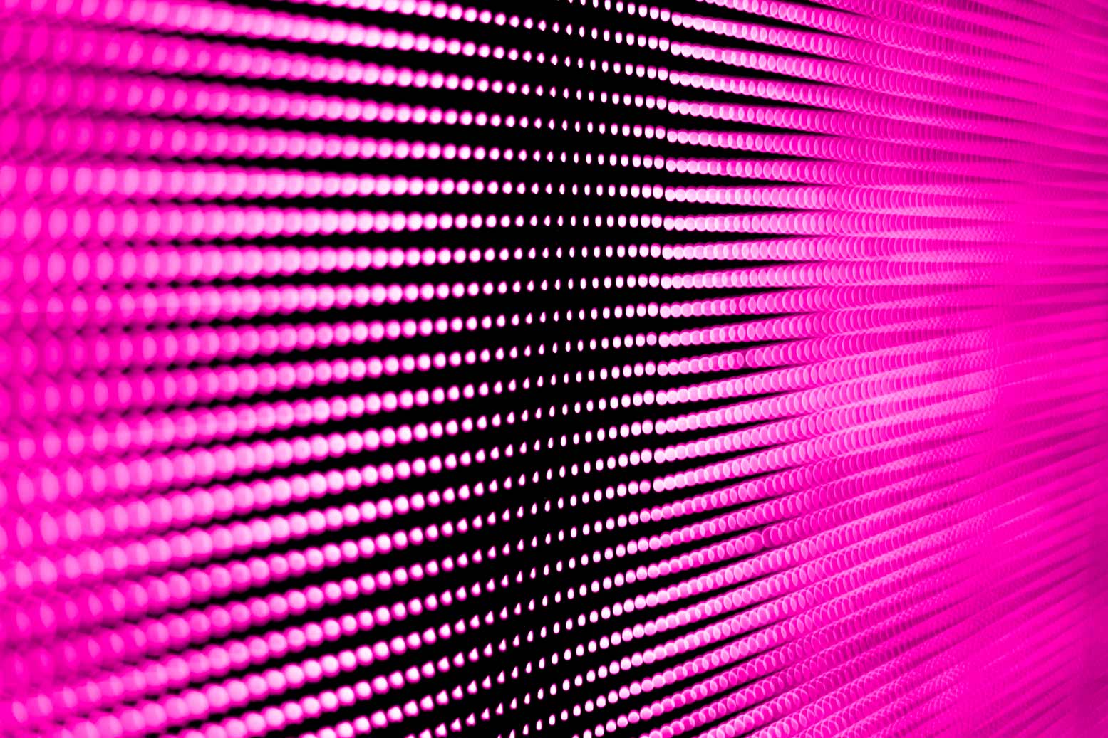 Capco Digital