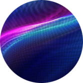 Build a digital bank from scratch