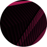 Capco Digital Switzerland