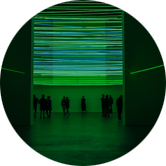 Introduce an agile approach