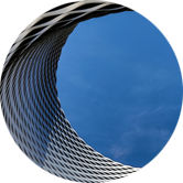 Take advantage of the open banking regulation