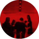 Hello Capco Induction