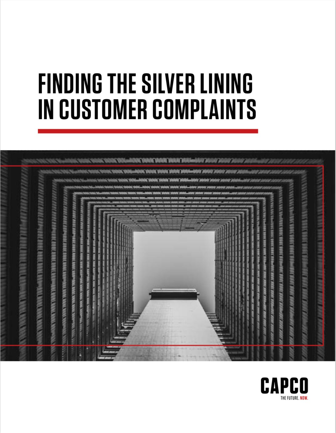 Regulatory Intelligence Briefing Issue Nine 2018