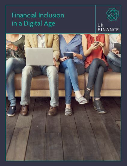 Report cover