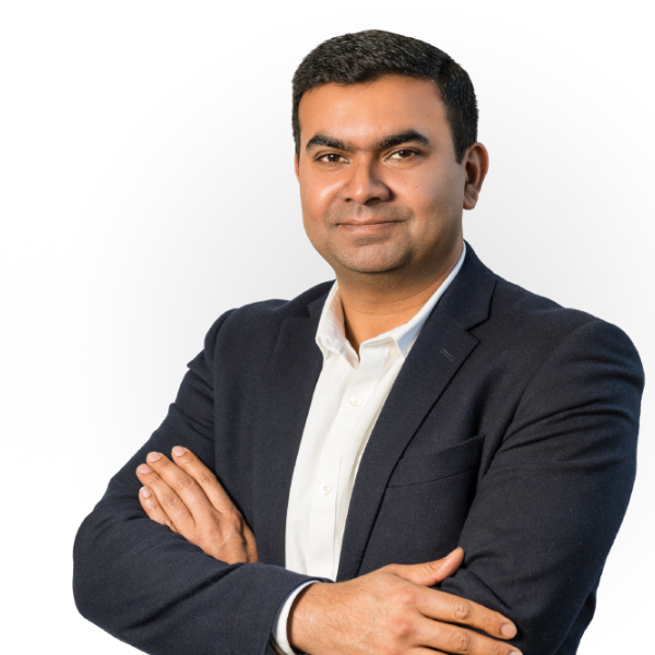 Avijeet Jayashekhar