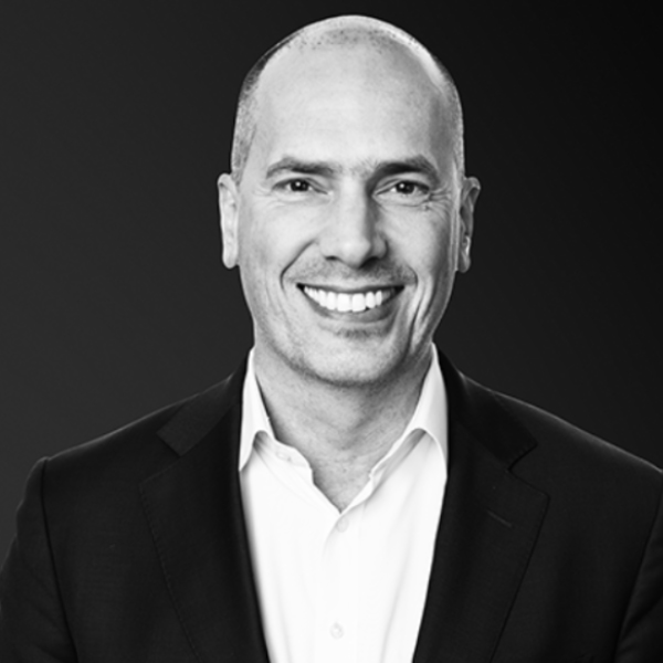 Lance Levy