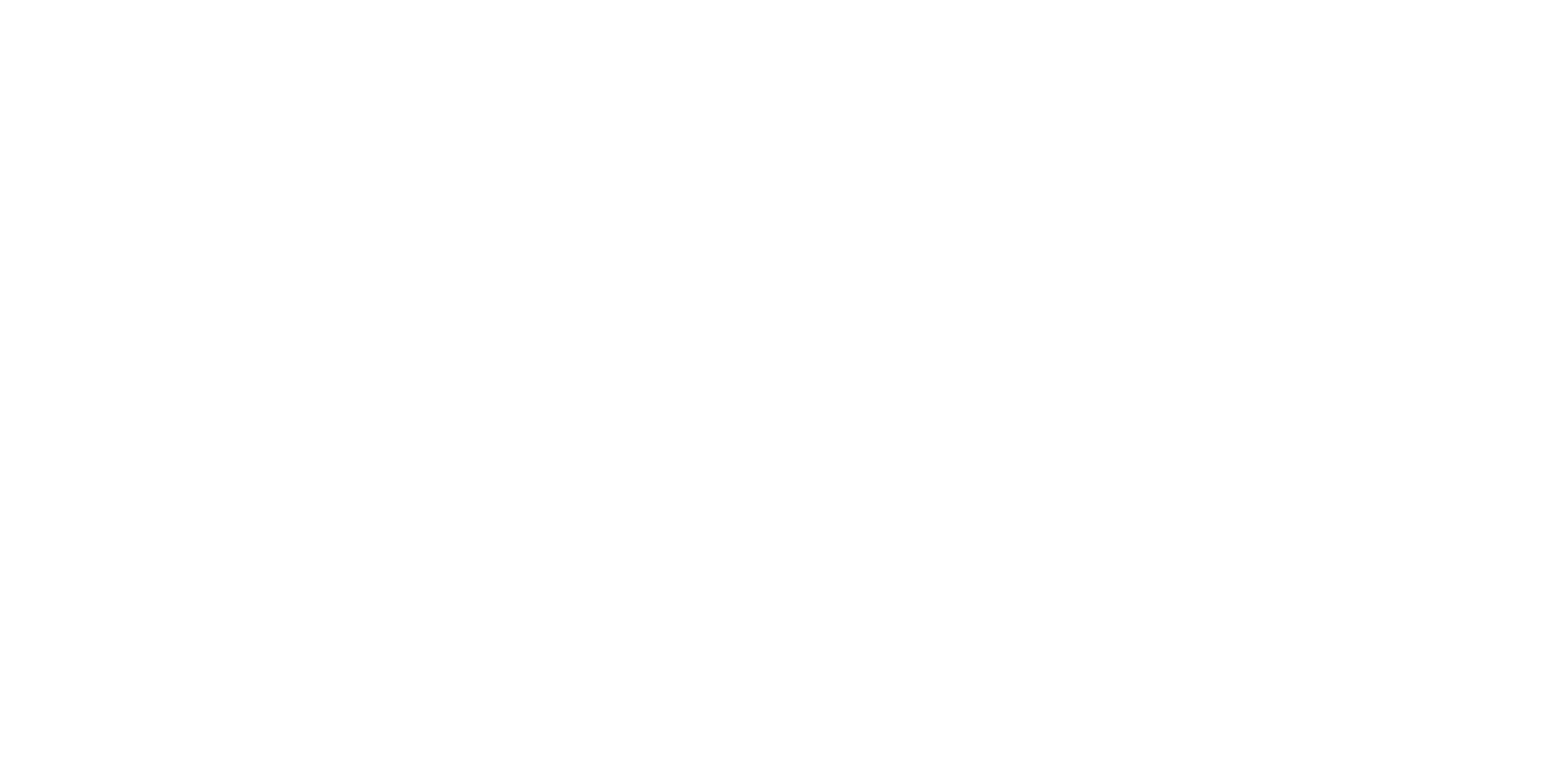 Capco logo